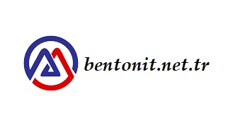 Sürdürülebilir Madencilik: Bentonit Sektöründe Çevresel, Teknik ve Operasyonel Yaklaşımlar